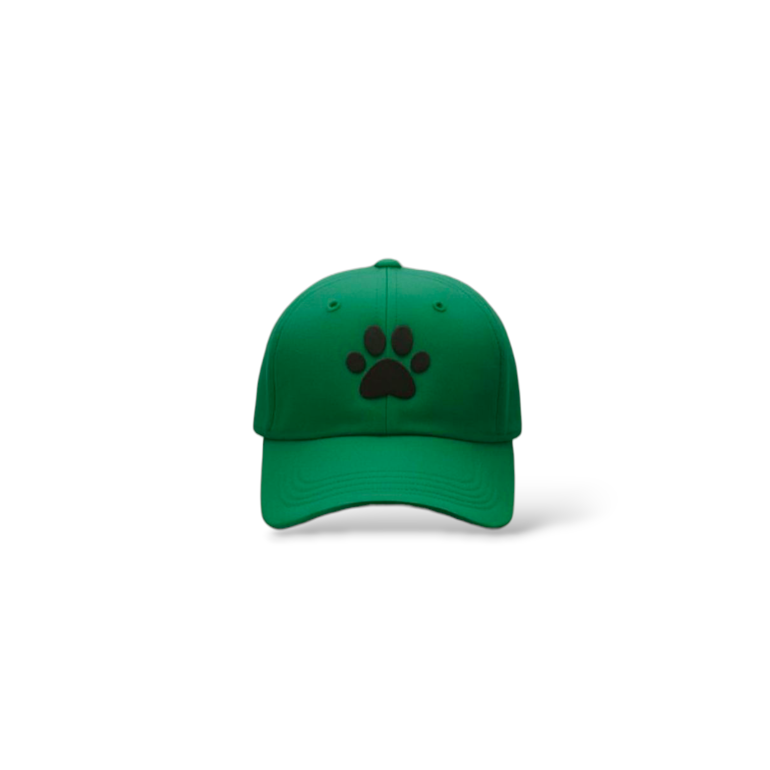 Bonés Divertidos – Diversão Gamer / DG Universe