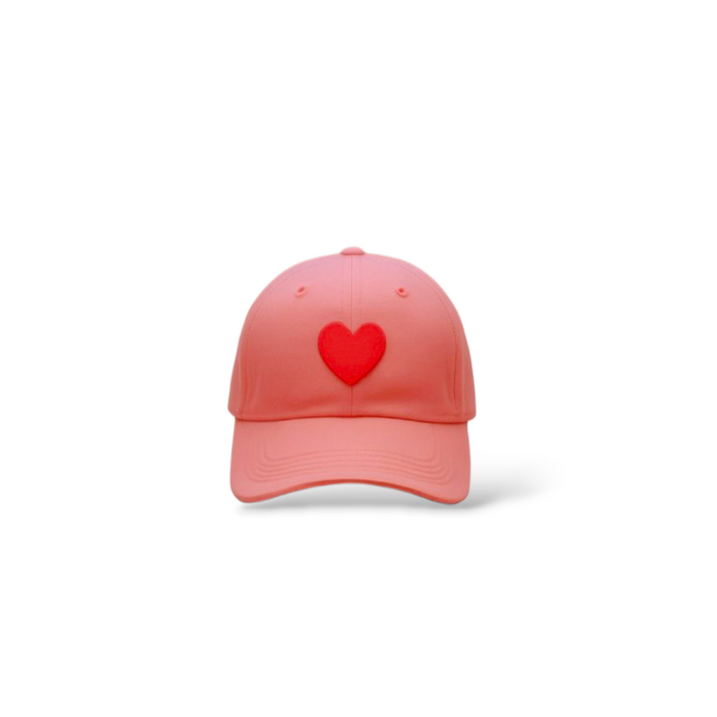 Bonés Divertidos – Diversão Gamer / DG Universe