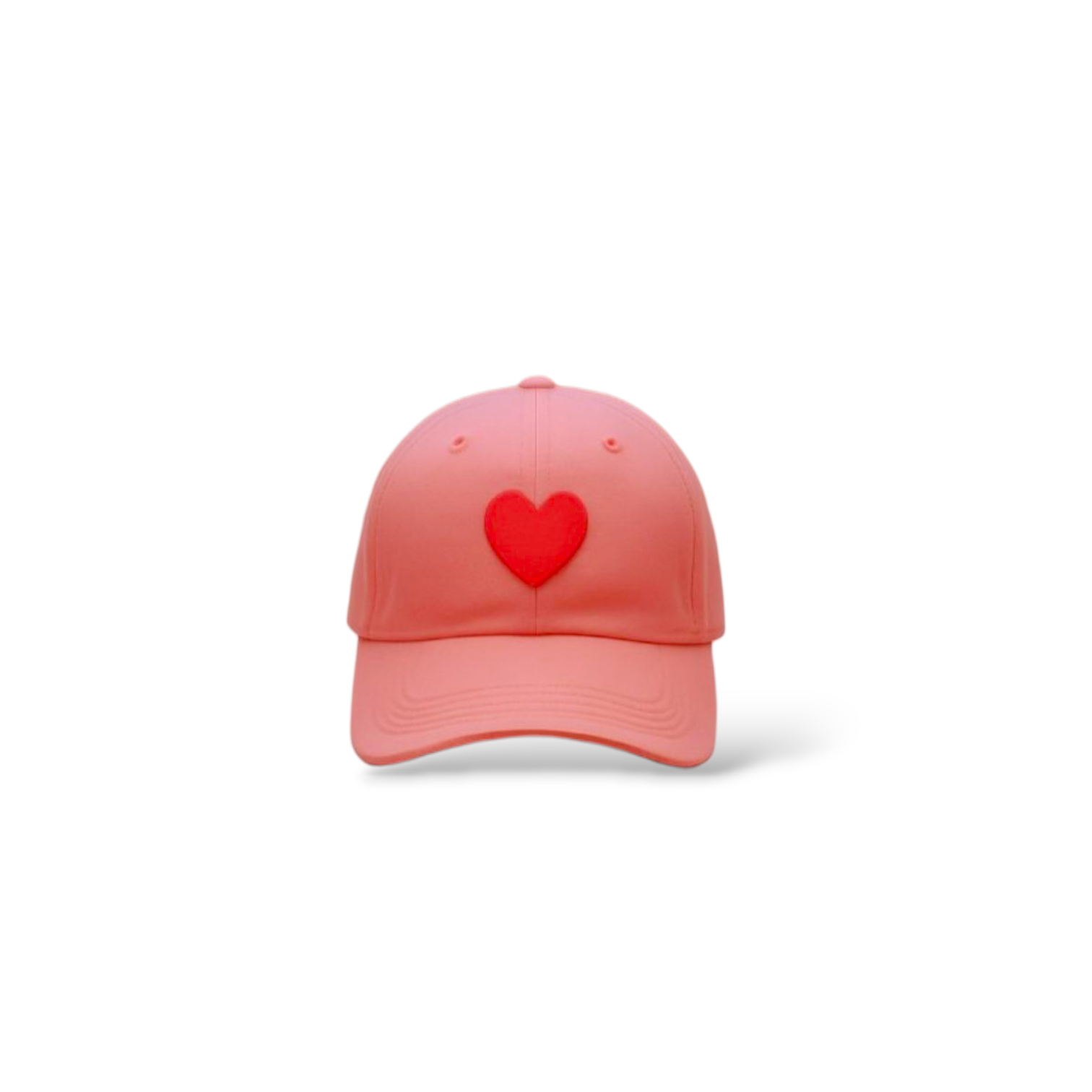 Bonés Divertidos – Diversão Gamer / DG Universe