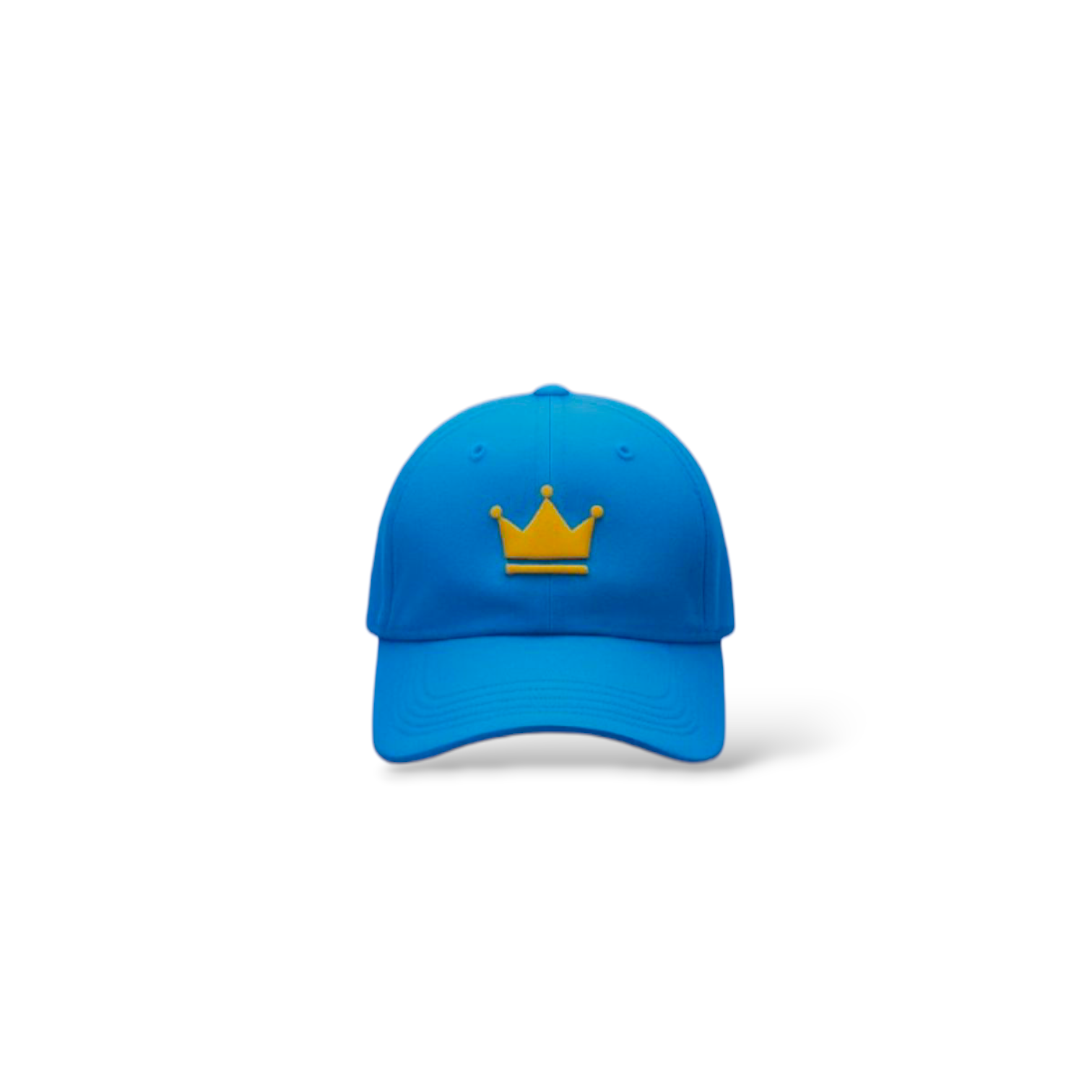 Bonés Divertidos – Diversão Gamer / DG Universe